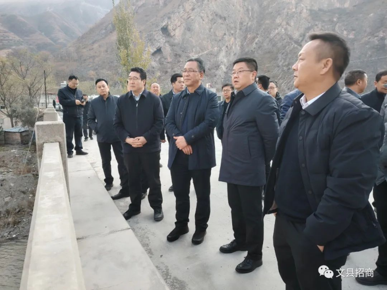 9dcc32a371a72777e568b7518acb8c12.png 2 (1).png