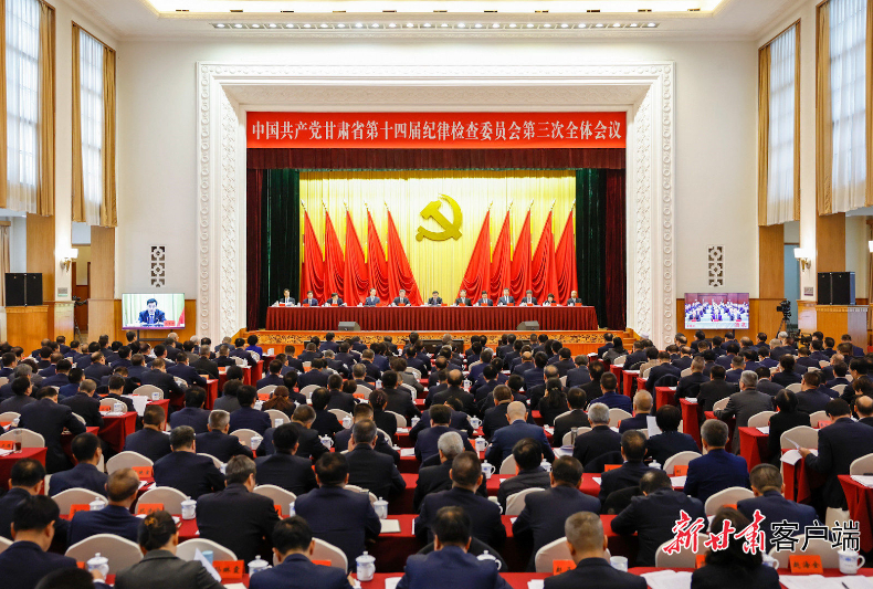 82123049c4564435662209a33f5f4394.jpeg 11.jpeg