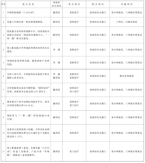 01b6514bac12000d42709600b2a53161.png 11.png