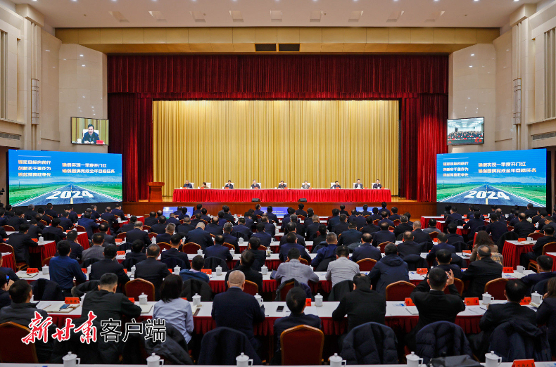 096b96a959887c9c0ed5fe18276b45a6.jpeg 22.jpeg