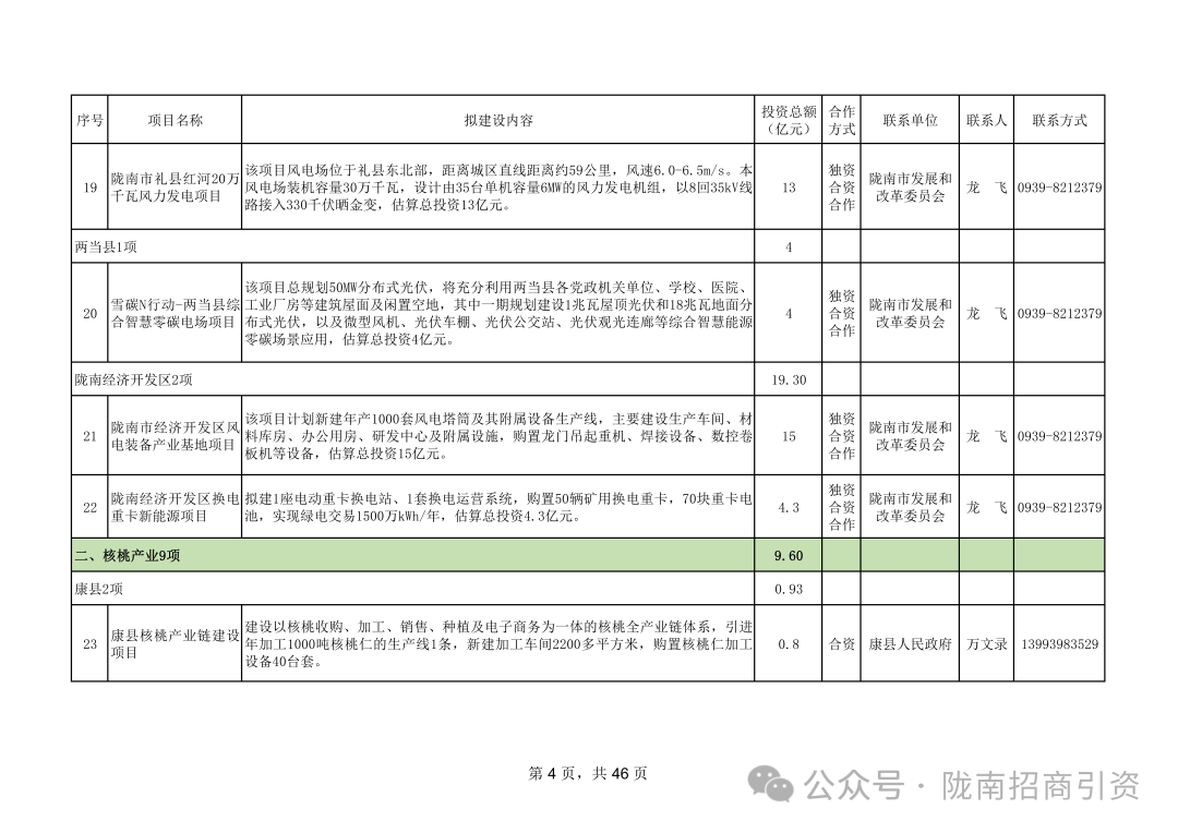 4ac5fdc09cdb2d917ee0c94154a1b6cc.png 4.png