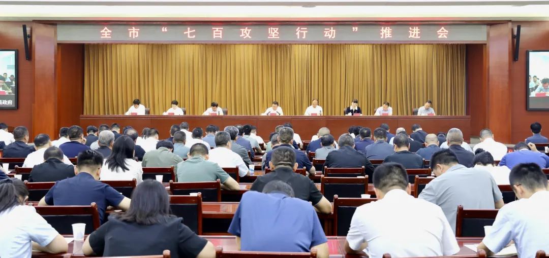 fbb8cb0e59e62b931a0f8798602f905a.jpg 640.jpg